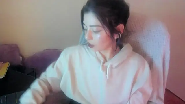 Snapshot of Sammysammy_ chatting on May 9, 2026, 9:47 am Sammysammy online show from May 9, 2026, 9:47 am