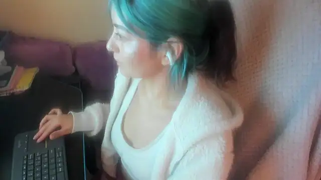 Snapshot of Sammysammy_ chatting on July 11, 2026, 6:16 am Sammysammy online show from July 11, 2026, 6:16 am
