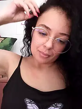 NinaSweet2 online show from February 12, 2025, 7:24 pm