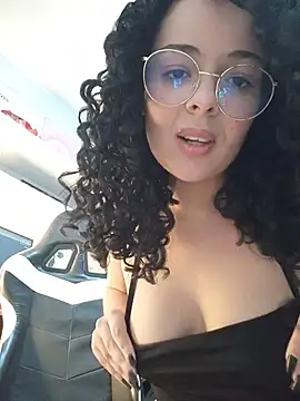 NinaSweet2 online show from July 18, 2026, 3:11 am