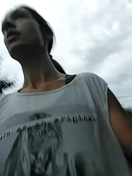 JoLeNe27 online show from September 25, 2025, 4:38 am