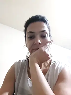 JoLeNe27 online show from October 5, 2025, 3:16 am