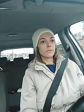 JoLeNe27 online show from February 2, 2026, 6:56 am