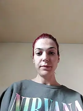JoLeNe27 online show from April 25, 2026, 4:59 am