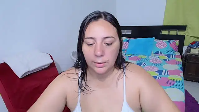 Snapshot of sexxy_ticki chatting on January 9, 2025, 1:39 am sexxy ticki online show from January 9, 2025, 1:39 am