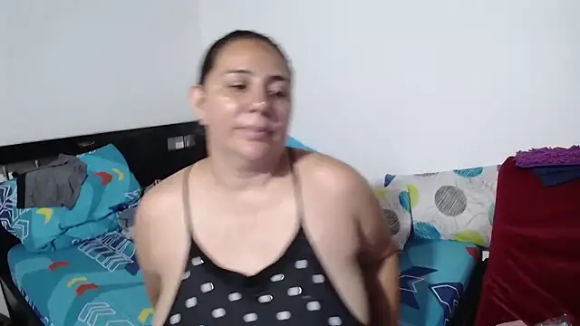 Snapshot of sexxy_ticki chatting on February 5, 2025, 2:08 am sexxy ticki online show from February 5, 2025, 2:08 am