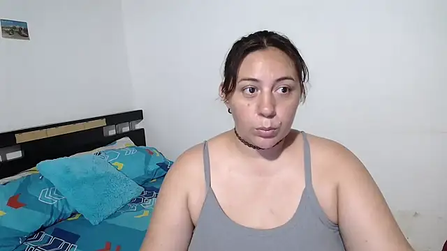 Snapshot of sexxy_ticki chatting on October 17, 2025, 11:07 pm sexxy ticki online show from October 17, 2025, 11:07 pm