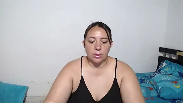 Snapshot of sexxy_ticki chatting on October 21, 2025, 11:05 pm sexxy ticki online show from October 21, 2025, 11:05 pm