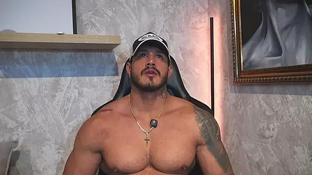 eros-steel online show from April 22, 2026, 10:39 am