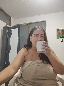 rosahills online show from June 29, 2026, 7:03 am