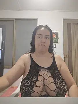 rosahills online show from July 10, 2026, 8:44 pm