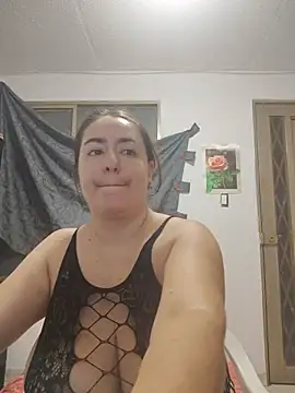 rosahills online show from July 12, 2026, 8:27 am