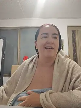 rosahills online show from August 5, 2026, 1:19 am