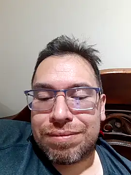 Snapshot of heterosex23 chatting on August 5, 2026, 3:53 am heterosex23 online show from August 5, 2026, 3:53 am