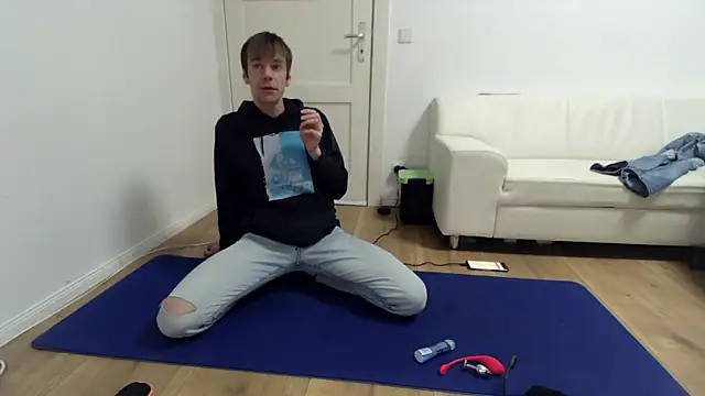 Snapshot of fit_ass_2021 chatting on March 2, 2025, 12:20 am fit ass 2021 online show from March 2, 2025, 12:20 am