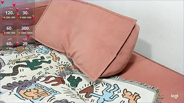 wet eyyyelashes online show from December 26, 2024, 12:16 pm