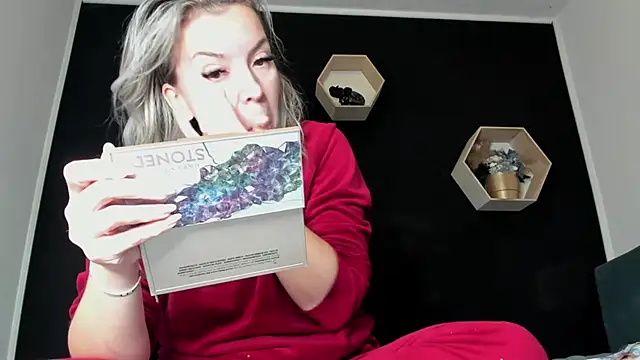 Snapshot of Alesys69 chatting on November 1, 2025, 11:51 pm Alesys69 online show from November 1, 2025, 11:51 pm