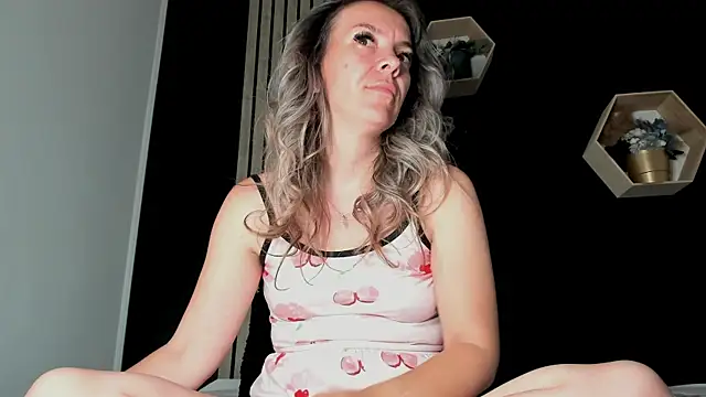 Alesys69 online show from June 25, 2026, 10:14 pm