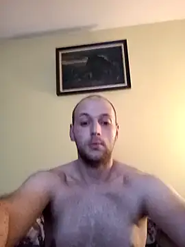 Snapshot of Flakka95 chatting on December 15, 2024, 5:53 pm Flakka95 online show from December 15, 2024, 5:53 pm