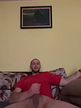 Snapshot of Flakka95 chatting on January 3, 2025, 4:11 am Flakka95 online show from January 3, 2025, 4:11 am