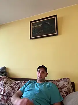 Snapshot of Flakka95 chatting on January 22, 2025, 6:52 am Flakka95 online show from January 22, 2025, 6:52 am