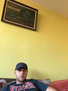 Snapshot of Flakka95 chatting on March 20, 2025, 6:52 am Flakka95 online show from March 20, 2025, 6:52 am