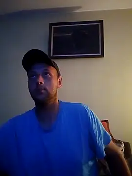 Snapshot of Flakka95 chatting on September 25, 2025, 7:17 pm Flakka95 online show from September 25, 2025, 7:17 pm