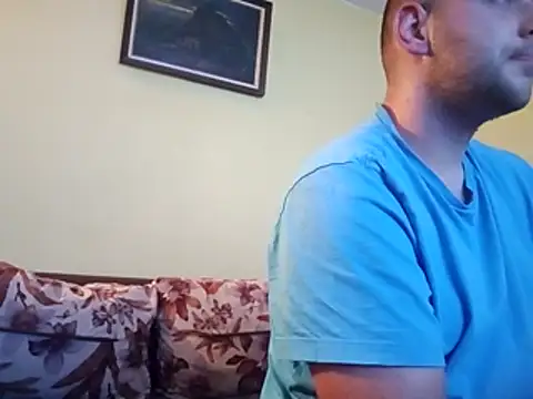 Snapshot of Flakka95 chatting on November 6, 2025, 7:59 pm Flakka95 online show from November 6, 2025, 7:59 pm