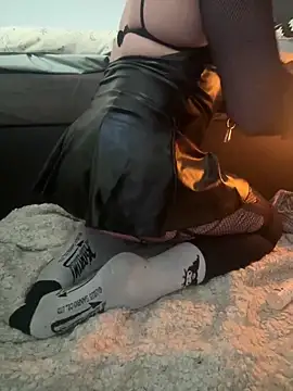 Snapshot of RobinSub chatting on March 4, 2026, 7:58 am RobinSub online show from March 4, 2026, 7:58 am