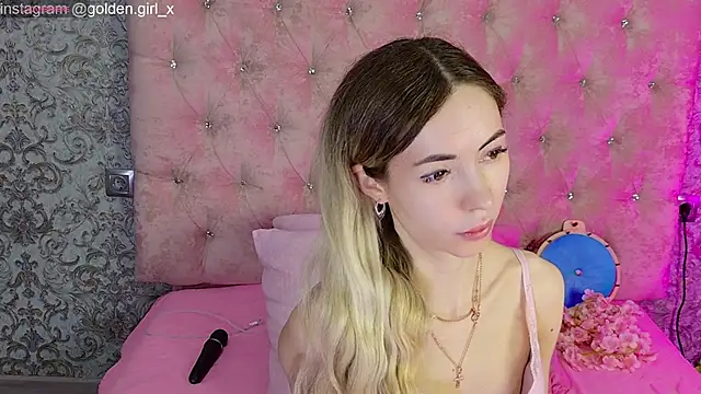 Snapshot of Akilla_Queen chatting on May 4, 2026, 1:45 am Akilla Queen online show from May 4, 2026, 1:45 am
