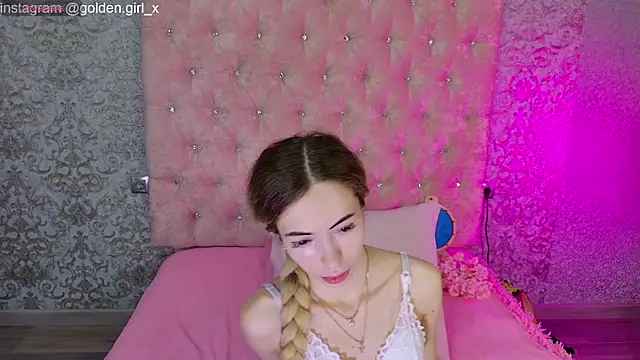 Snapshot of Akilla_Queen chatting on May 8, 2026, 1:55 am Akilla Queen online show from May 8, 2026, 1:55 am