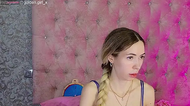 Snapshot of Akilla_Queen chatting on May 13, 2026, 1:58 am Akilla Queen online show from May 13, 2026, 1:58 am
