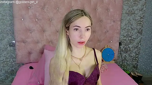 Snapshot of Akilla_Queen chatting on May 27, 2026, 1:57 am Akilla Queen online show from May 27, 2026, 1:57 am