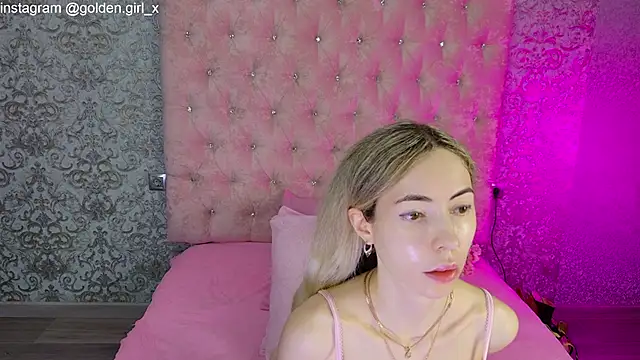 Snapshot of Akilla_Queen chatting on June 12, 2026, 1:59 am Akilla Queen online show from June 12, 2026, 1:59 am