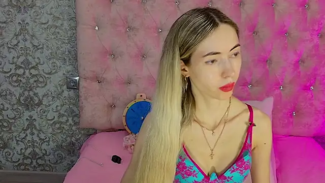 Snapshot of Akilla_Queen chatting on July 13, 2026, 1:52 am Akilla Queen online show from July 13, 2026, 1:52 am