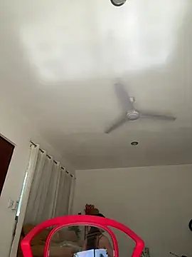 PartyQqHouse online show from July 21, 2026, 7:49 pm