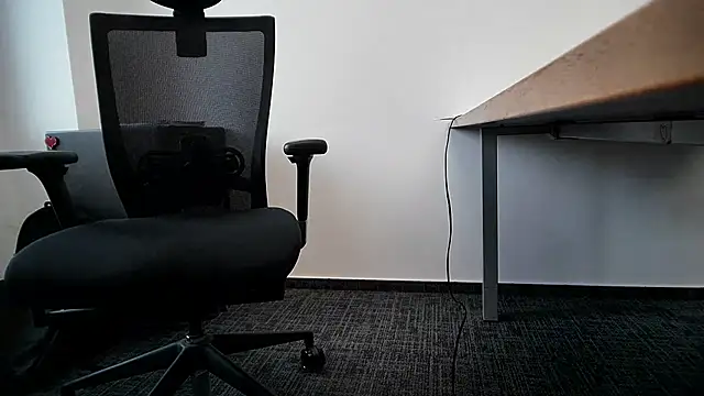 69bezfleku online show from December 10, 2024, 5:22 pm