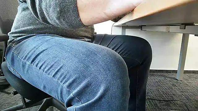 69bezfleku online show from January 16, 2025, 8:33 am