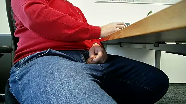 69bezfleku online show from January 23, 2025, 10:22 am