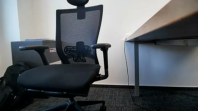 69bezfleku online show from January 29, 2025, 2:00 pm