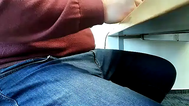 69bezfleku online show from January 30, 2025, 7:07 am