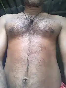 xxxsexy27 online show from December 2, 2024, 6:20 am