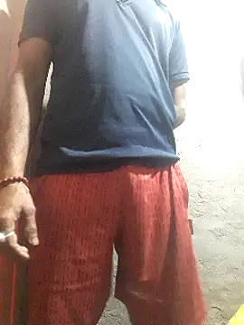 xxxsexy27 online show from January 23, 2025, 7:54 am