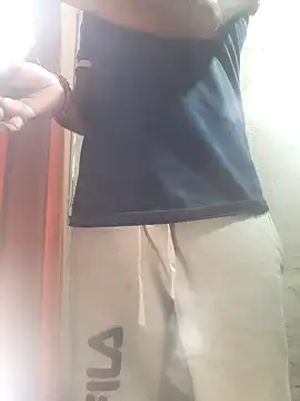 xxxsexy27 online show from February 11, 2025, 7:02 am