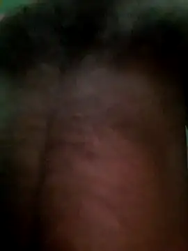 xxxsexy27 online show from November 23, 2025, 6:57 am