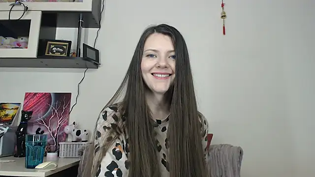 Snapshot of SugarTati chatting on January 17, 2025, 8:00 pm SugarTati online show from January 17, 2025, 8:00 pm