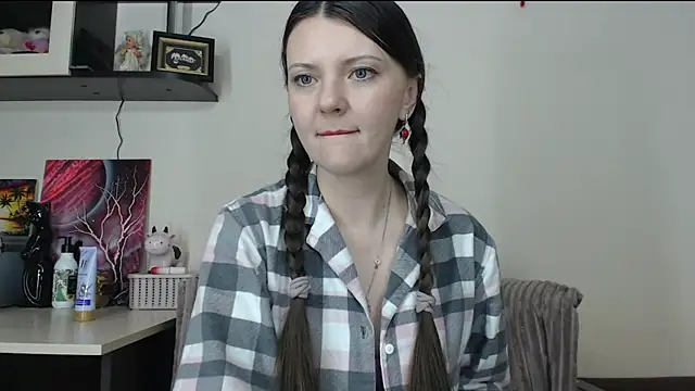 Snapshot of SugarTati chatting on March 1, 2025, 8:21 pm SugarTati online show from March 1, 2025, 8:21 pm