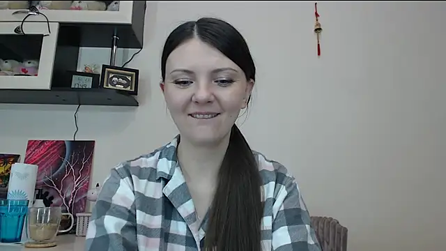 Snapshot of SugarTati chatting on March 6, 2025, 2:51 pm SugarTati online show from March 6, 2025, 2:51 pm