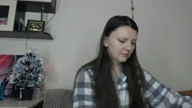 Snapshot of SugarTati chatting on January 15, 2026, 3:27 pm SugarTati online show from January 15, 2026, 3:27 pm