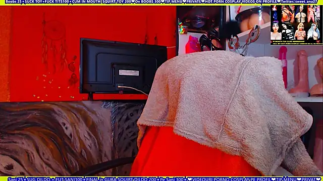 cuminmenowbbyx online show from February 6, 2026, 1:47 pm